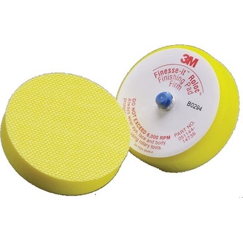 3M 14736V