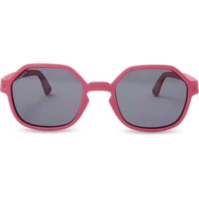 Ki ET LA : Слънчеви очила Eyzz 7-12 години Raspberry (EY5SUNRASPBERRY)
