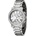 Invicta 4718