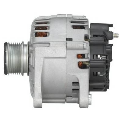 HELLA generátor 8EL011713-591