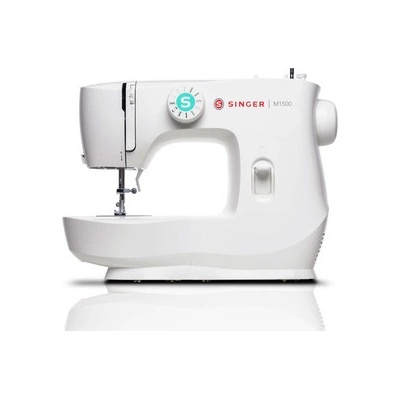 SINGER M 1500