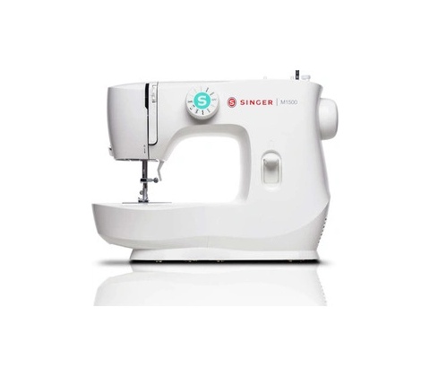 SINGER M 1500