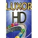 Luxor HD