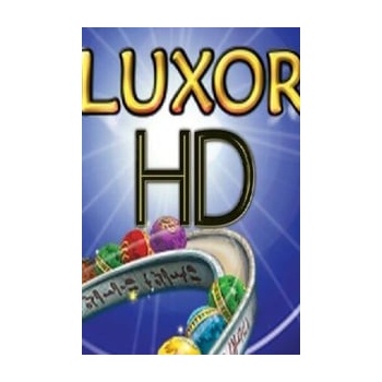 Luxor HD
