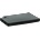 TKSTAR TK912-BK