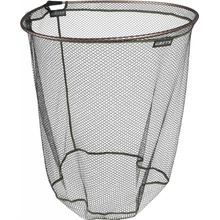 Greys Free Flow Mesh Podběráková hlava 28ft