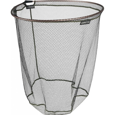 Greys Free Flow Mesh Podběráková hlava 28ft