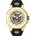Timex TW2V86500