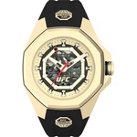 Timex TW2V86500 Часовници