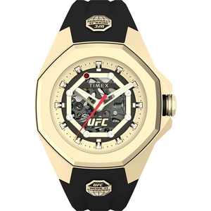 Timex TW2V86500 Часовници