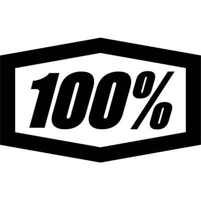 100% ARmatic Pitch