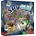 Trefl Настолна игра Spy Guy - Детска (2518)
