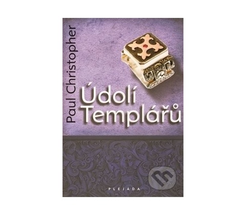Údolí templářů