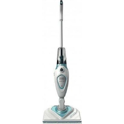 BLACK+DECKER FSM1616-QS