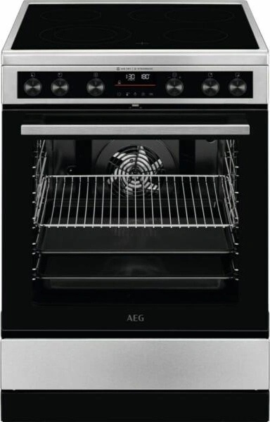 AEG CCB6693APM