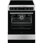 AEG CCB6693APM
