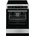 AEG CCB6693APM