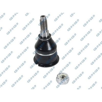 Podpora-/ Kloub GSP S080247
