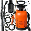 Gardenblast 5L