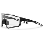 CHPO Очила за колоездене Chpo Siri Photochromic S1-3 Cycling glasses - Black / Clear to Black (205-5185-0111)