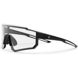 CHPO Очила за колоездене Chpo Siri Photochromic S1-3 Cycling glasses - Black / Clear to Black (205-5185-0111)