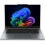 Lenovo ThinkPad X9-15p Gen 1 Aura Edition 21VV004EHV Преносими компютри