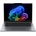 Lenovo ThinkPad X9-15p Gen 1 Aura Edition 21VV004EHV