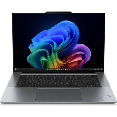 Lenovo ThinkPad X9-15p Gen 1 Aura Edition 21VV004EHV