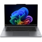 Lenovo ThinkPad X9-15p Gen 1 Aura Edition 21VV004EHV Преносими компютри