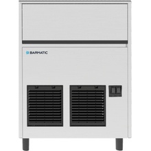 BARMATIC NUGGET120A