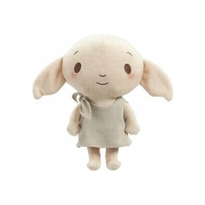 Rainbow designs limited Harry Potter Dobby