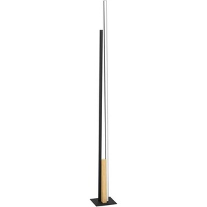 EGLO Panagria 900493