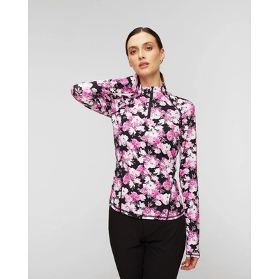 G/fore Photo Floral Silky Technylon