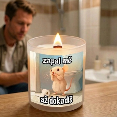 Ahome Zapal mě až dokadíš 450 g