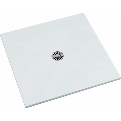 Schedpol De Luxe 100 x 100 cm 3.042