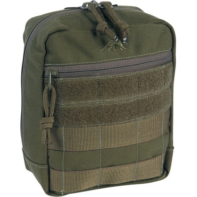 Pouzdro Tasmanian Tiger Tac Pouch 6 olivová