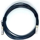 ABB Tango 2410