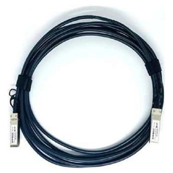 ABB Tango 2410