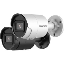 Hikvision DS-2CD2043G2-I(4mm)