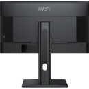 Image 1 of MSI PRO MP275PG