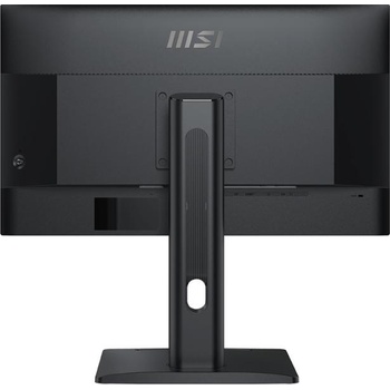 Image 1 of MSI PRO MP275PG