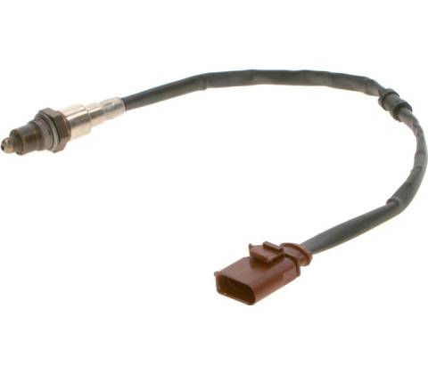 Lambda sonda BOSCH 0 258 030 056 (0258030056)