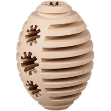 Barry King rugby na pamlsok M 11 cm