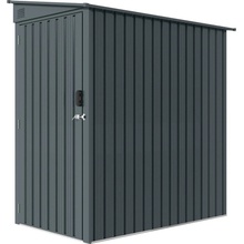 Fieldmann FZDO 1002