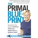 The Primal Blueprint
