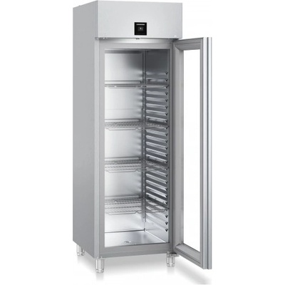 Liebherr FRPSvh 6511