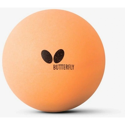 Butterfly Giant 2 ks