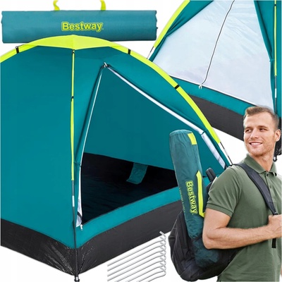 Bestway 68085