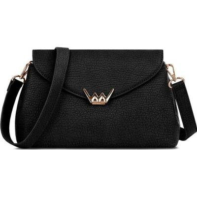 Vuch Leera Black