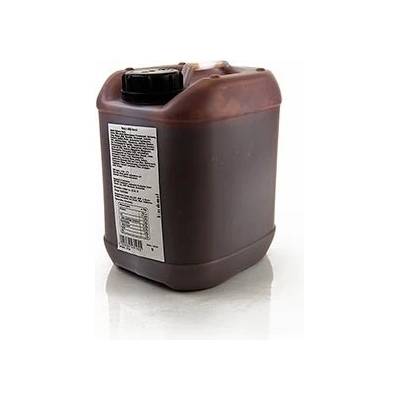 Pattys BBQ Sauce 5000 ml